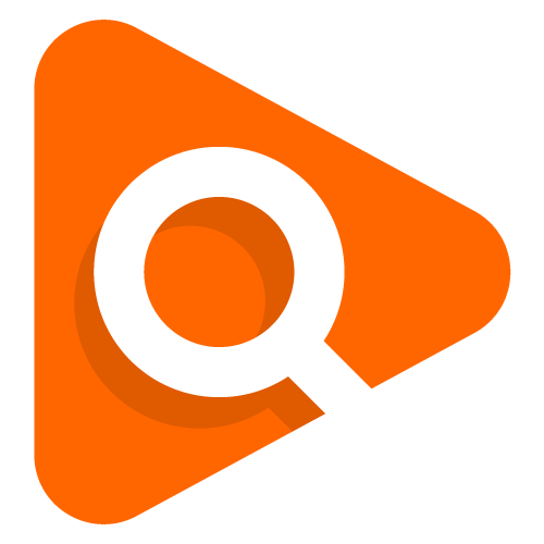 SEO Agentur Chemnitz, Logo SEOaufstieg, transparenter Hintergrund