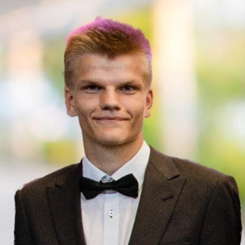 Christian von Finanzradar bewertet die Arbeit der SEO Agentur SEOaufstieg positiv.